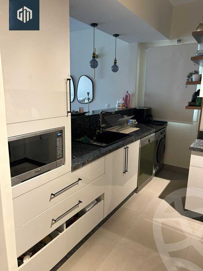 https://aqarmap.com.eg/en/listing/6256492-for-rent-cairo-new-cairo-compounds-mivida-boulevard-mivida