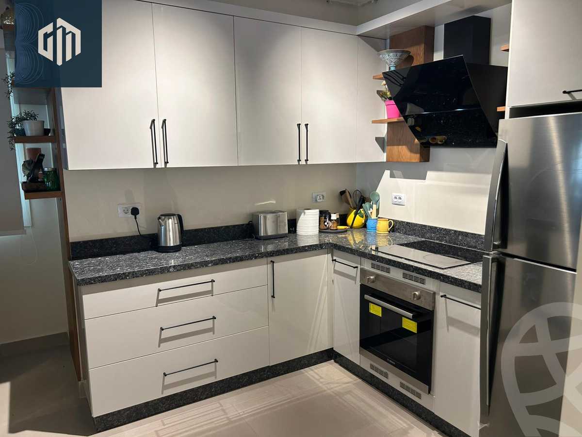 https://aqarmap.com.eg/en/listing/6256492-for-rent-cairo-new-cairo-compounds-mivida-boulevard-mivida