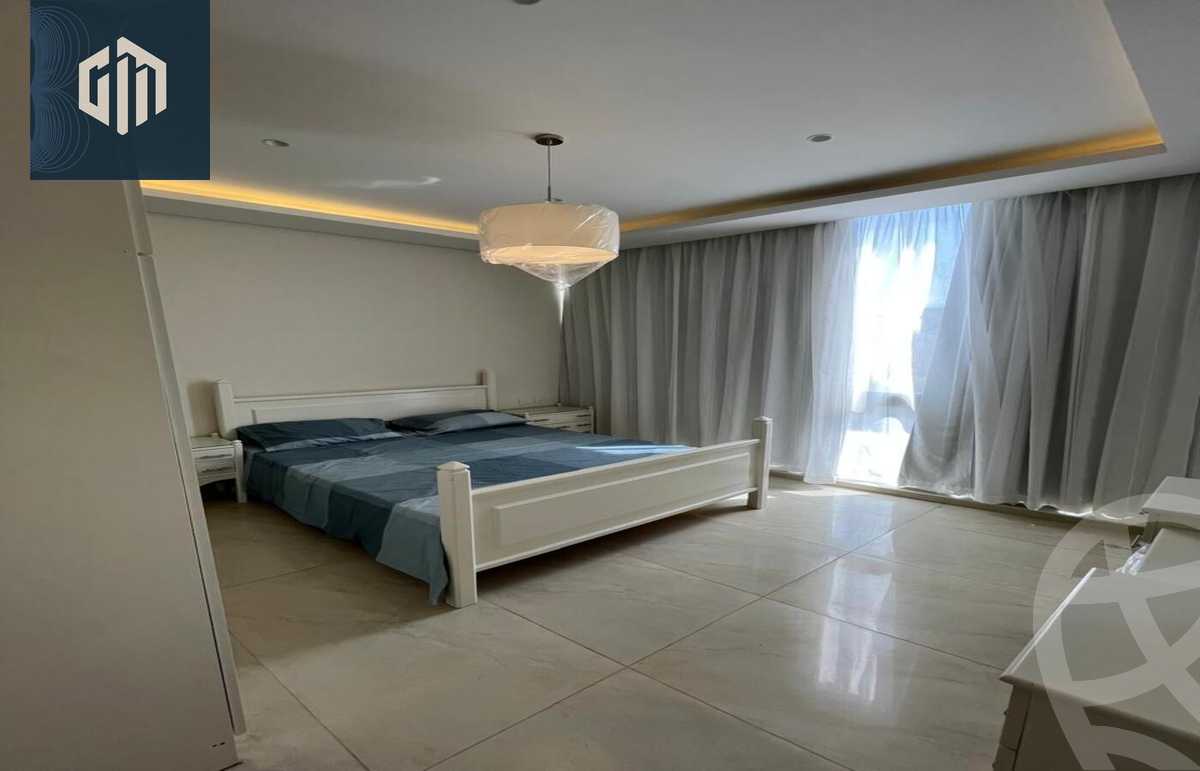 https://aqarmap.com.eg/ar/listing/6256551-for-rent-cairo-new-cairo-compounds-lakeview-residence