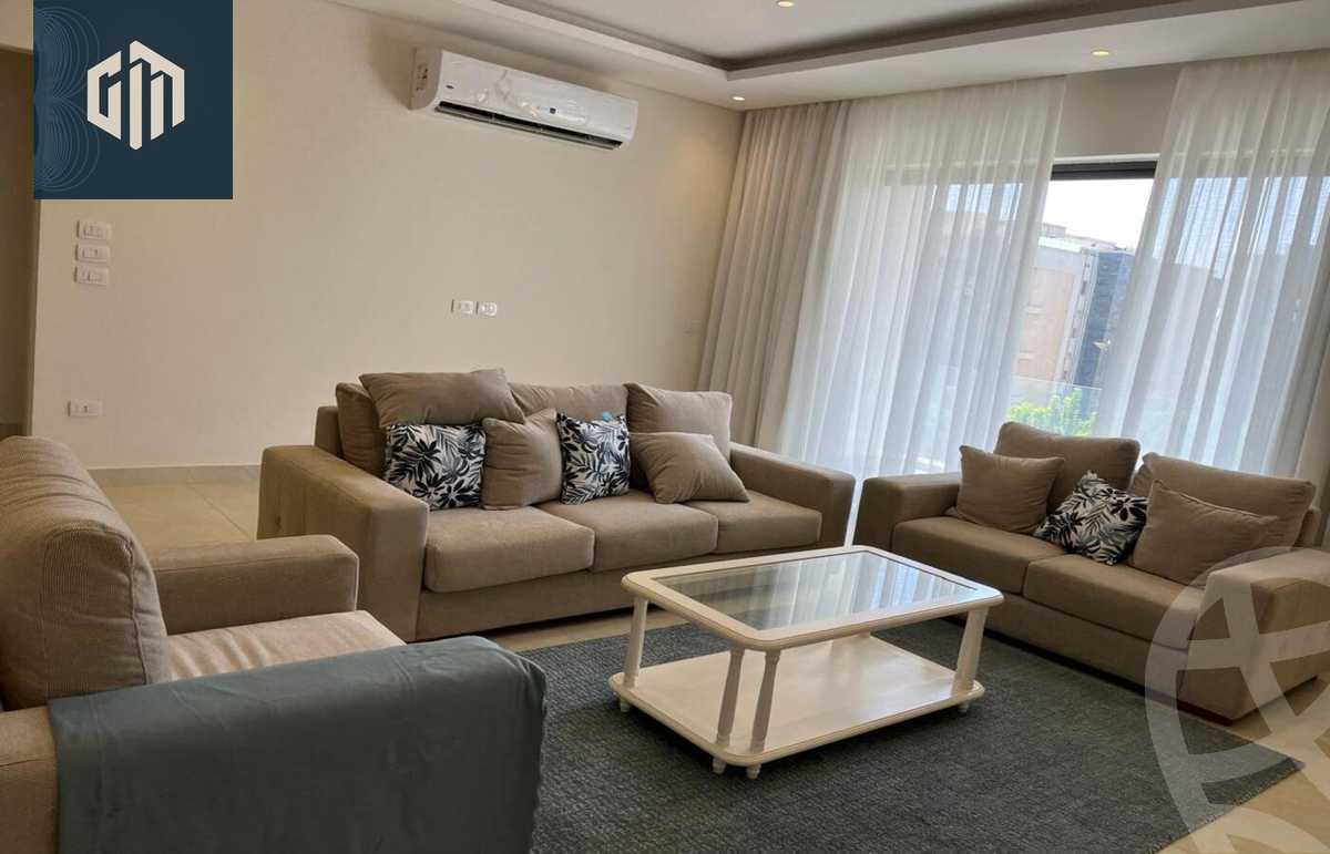 https://aqarmap.com.eg/ar/listing/6256551-for-rent-cairo-new-cairo-compounds-lakeview-residence