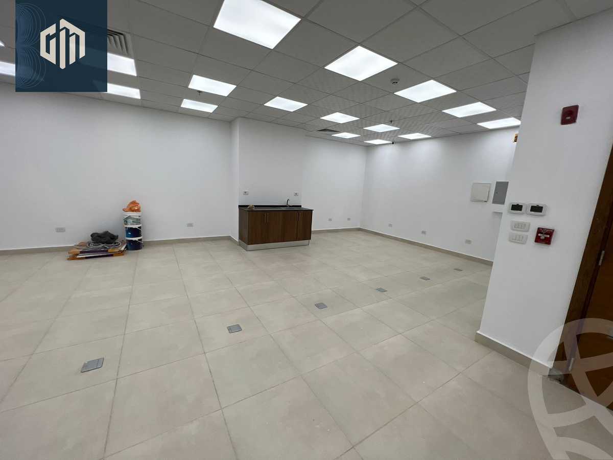 https://aqarmap.com.eg/ar/listing/6256586-for-rent-cairo-new-cairo-compounds-mivida-mivida-business-park-emaar