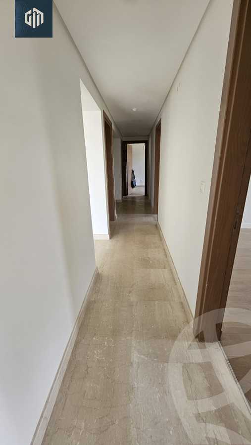 https://aqarmap.com.eg/ar/listing/6256599-for-rent-cairo-new-cairo-compounds-mivida-boulevard-mivida