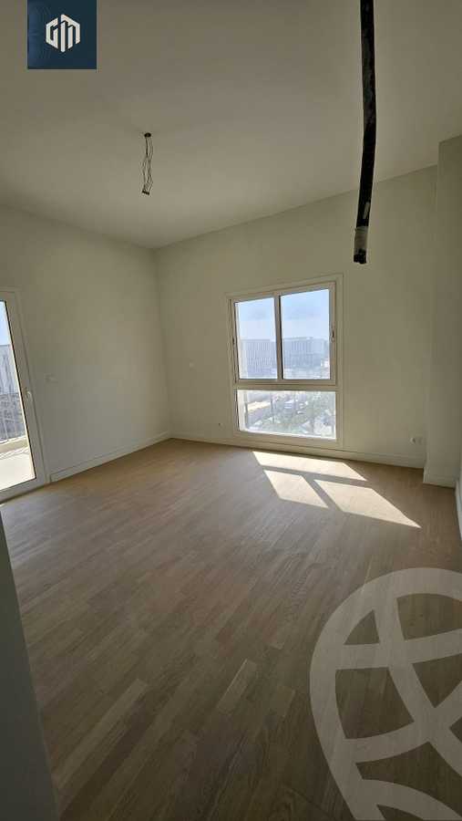https://aqarmap.com.eg/ar/listing/6256599-for-rent-cairo-new-cairo-compounds-mivida-boulevard-mivida