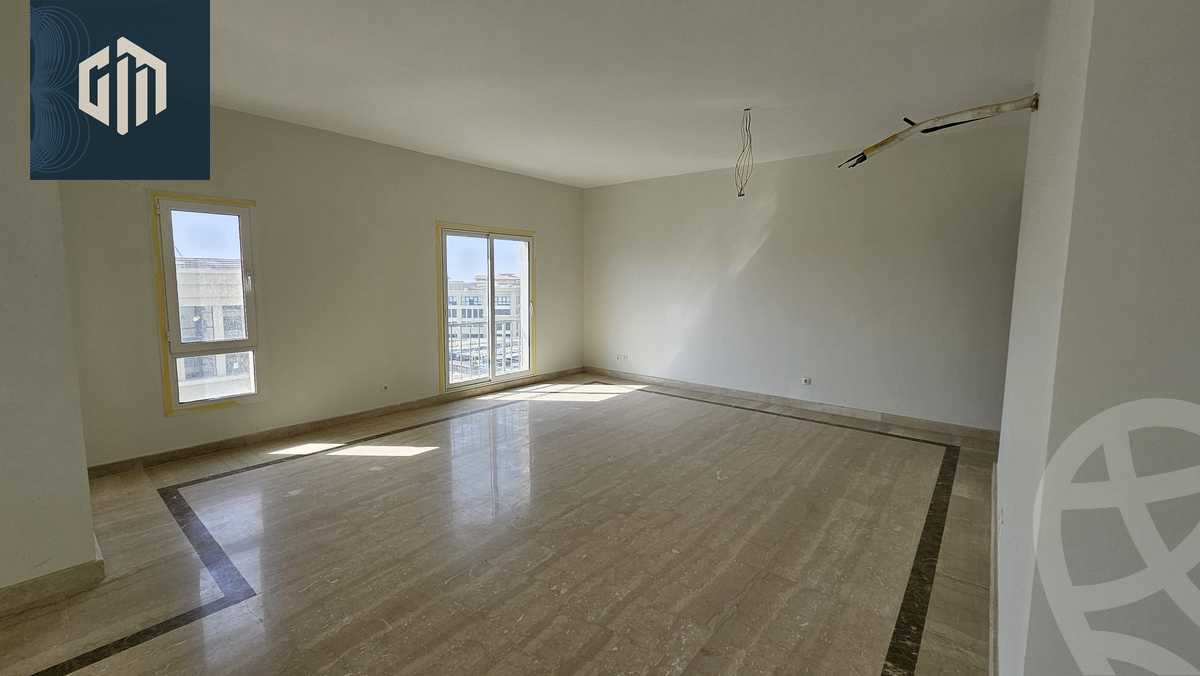 https://aqarmap.com.eg/ar/listing/6256599-for-rent-cairo-new-cairo-compounds-mivida-boulevard-mivida