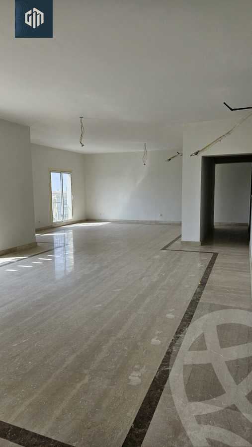 https://aqarmap.com.eg/ar/listing/6256599-for-rent-cairo-new-cairo-compounds-mivida-boulevard-mivida