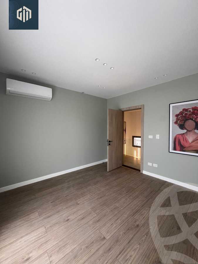 https://aqarmap.com.eg/ar/listing/6256690-for-rent-cairo-new-cairo-compounds-eastown-eastown-parks