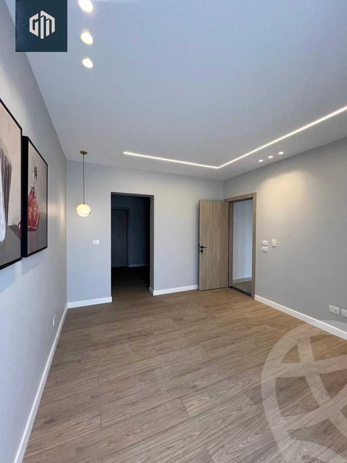 https://aqarmap.com.eg/ar/listing/6256690-for-rent-cairo-new-cairo-compounds-eastown-eastown-parks