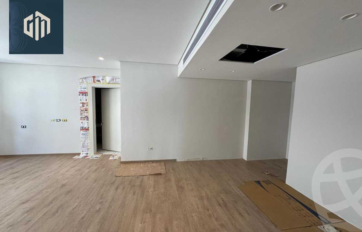 https://aqarmap.com.eg/ar/listing/6256715-for-rent-cairo-new-cairo-compounds-lakeview-residence