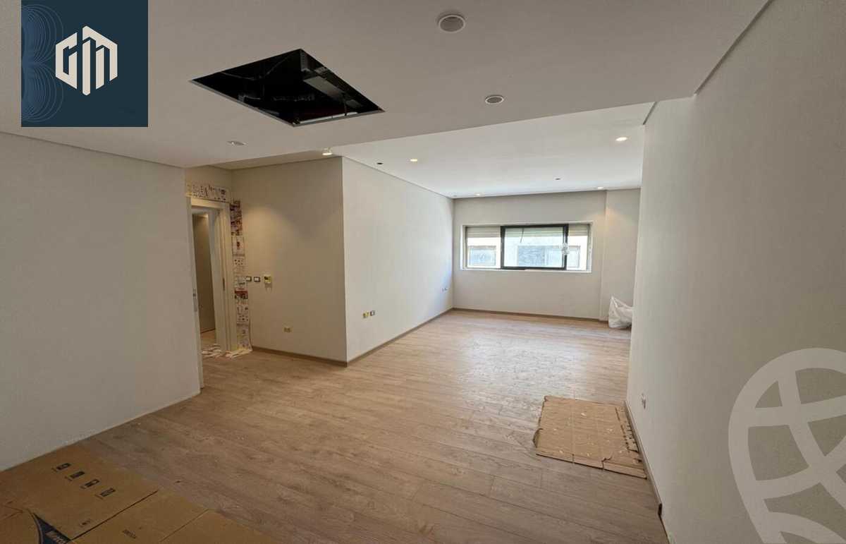 https://aqarmap.com.eg/ar/listing/6256715-for-rent-cairo-new-cairo-compounds-lakeview-residence