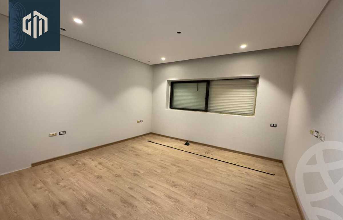 https://aqarmap.com.eg/ar/listing/6256715-for-rent-cairo-new-cairo-compounds-lakeview-residence