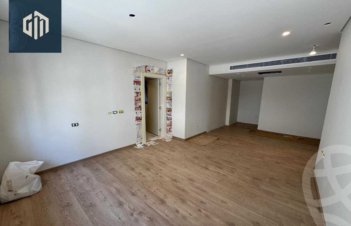 https://aqarmap.com.eg/ar/listing/6256715-for-rent-cairo-new-cairo-compounds-lakeview-residence