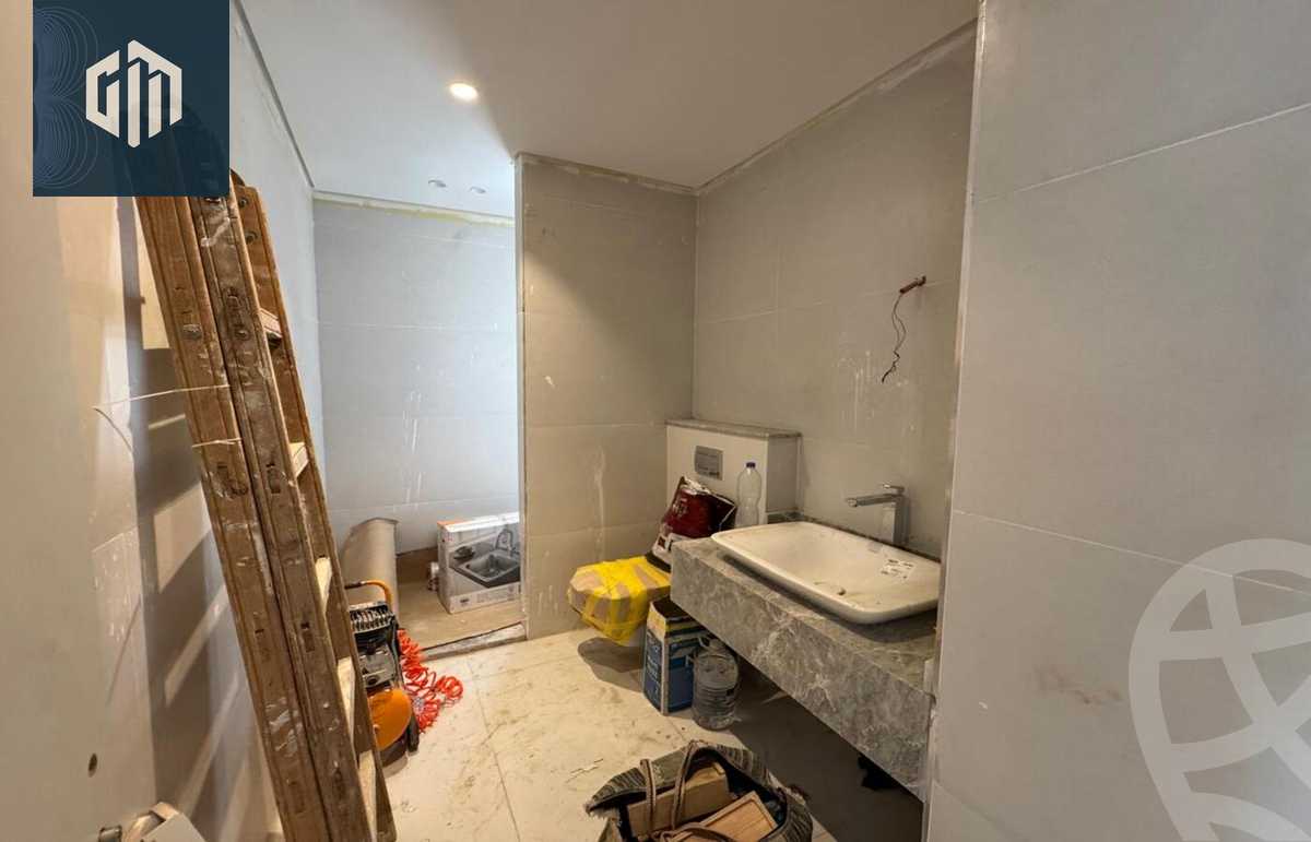 https://aqarmap.com.eg/ar/listing/6256715-for-rent-cairo-new-cairo-compounds-lakeview-residence