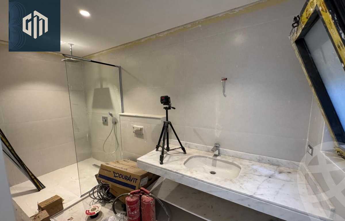 https://aqarmap.com.eg/ar/listing/6256715-for-rent-cairo-new-cairo-compounds-lakeview-residence