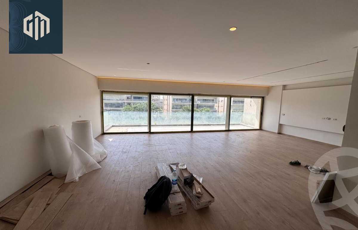 https://aqarmap.com.eg/ar/listing/6256715-for-rent-cairo-new-cairo-compounds-lakeview-residence