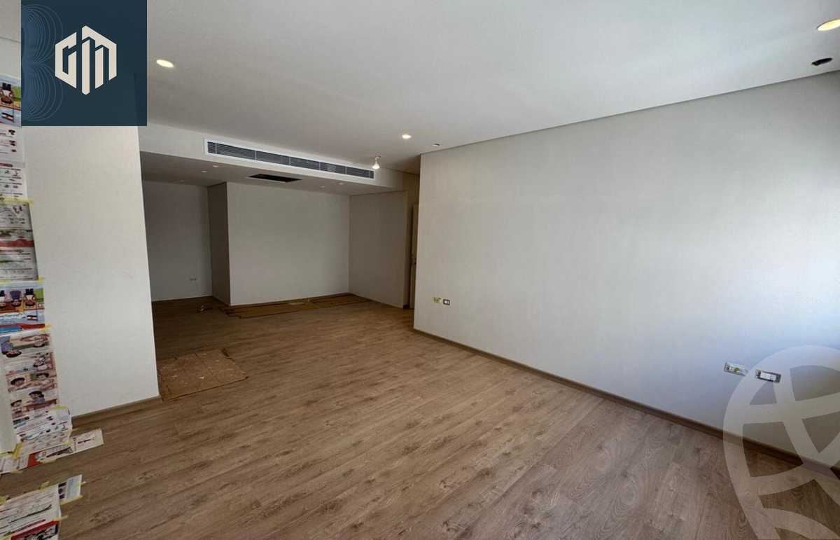 https://aqarmap.com.eg/ar/listing/6256715-for-rent-cairo-new-cairo-compounds-lakeview-residence