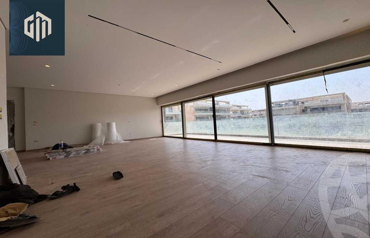 https://aqarmap.com.eg/ar/listing/6256715-for-rent-cairo-new-cairo-compounds-lakeview-residence