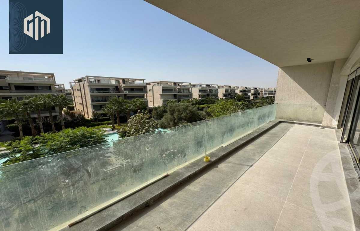 https://aqarmap.com.eg/ar/listing/6256715-for-rent-cairo-new-cairo-compounds-lakeview-residence
