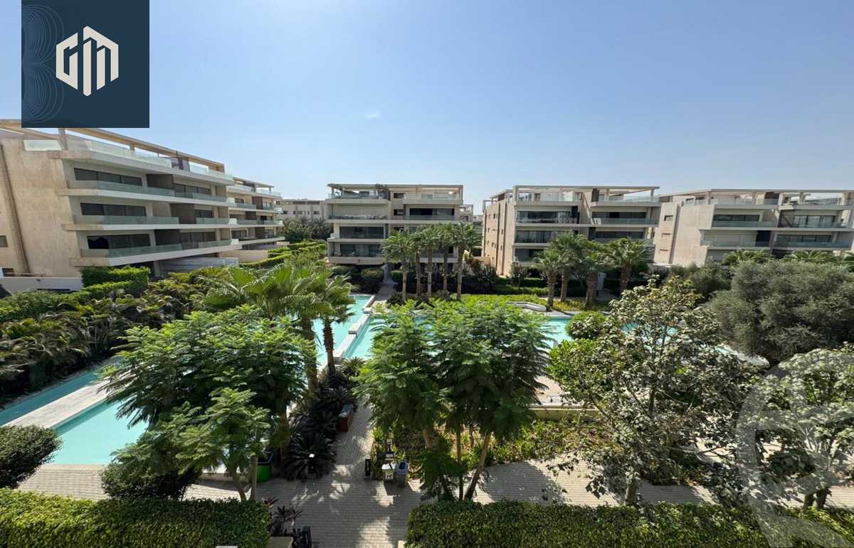https://aqarmap.com.eg/ar/listing/6256715-for-rent-cairo-new-cairo-compounds-lakeview-residence