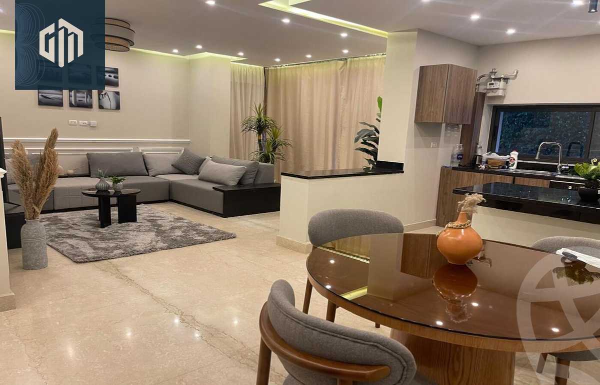 https://aqarmap.com.eg/en/listing/6256987-for-rent-cairo-new-cairo-compounds-lakeview-residence