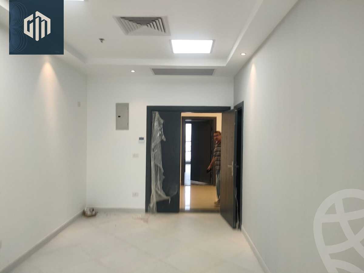 https://aqarmap.com.eg/en/listing/6257328-for-rent-cairo-new-cairo-90th-street-south-teseen-st