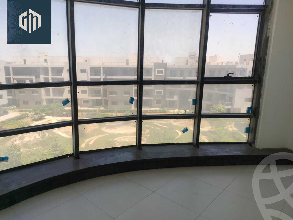 https://aqarmap.com.eg/en/listing/6257328-for-rent-cairo-new-cairo-90th-street-south-teseen-st
