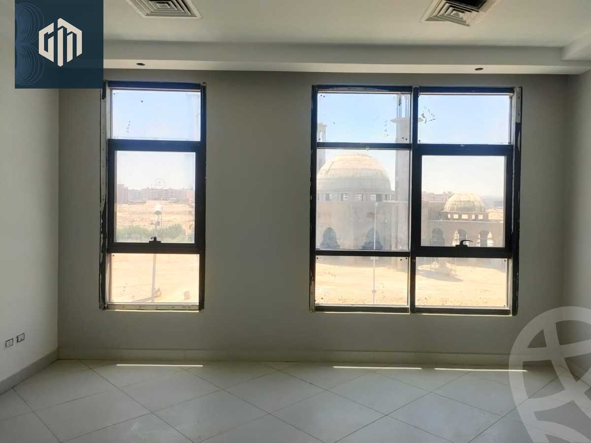 https://aqarmap.com.eg/en/listing/6257328-for-rent-cairo-new-cairo-90th-street-south-teseen-st