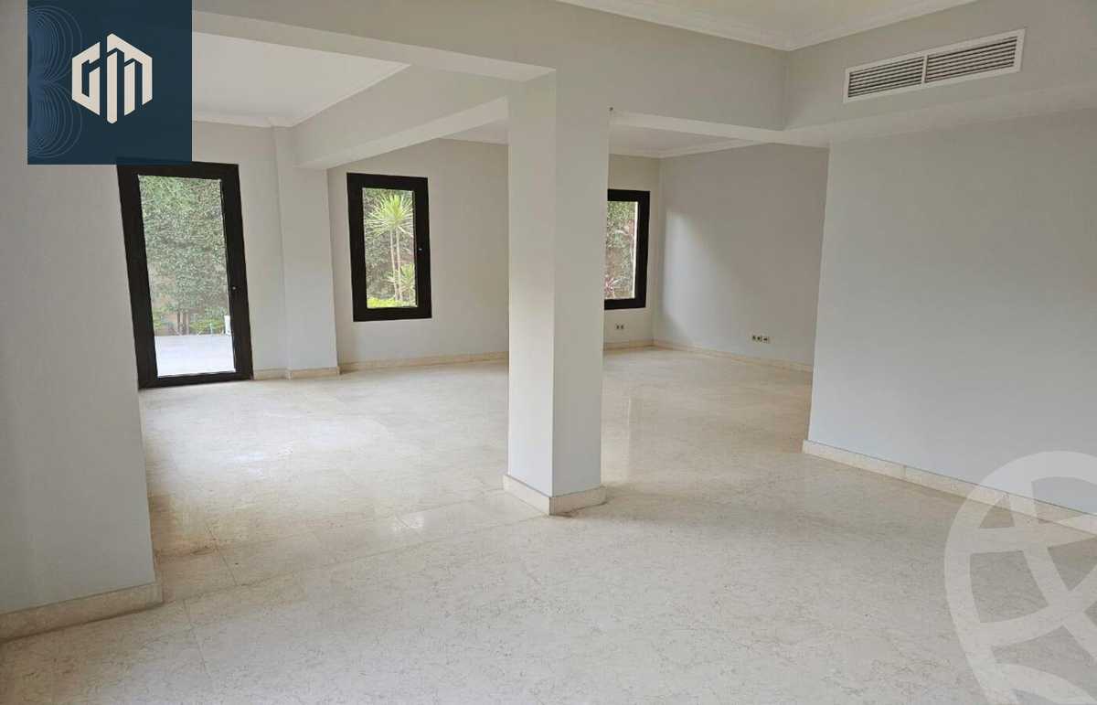 https://aqarmap.com.eg/ar/listing/6257327-for-rent-cairo-new-cairo-compounds-mivida-mivida-parcel