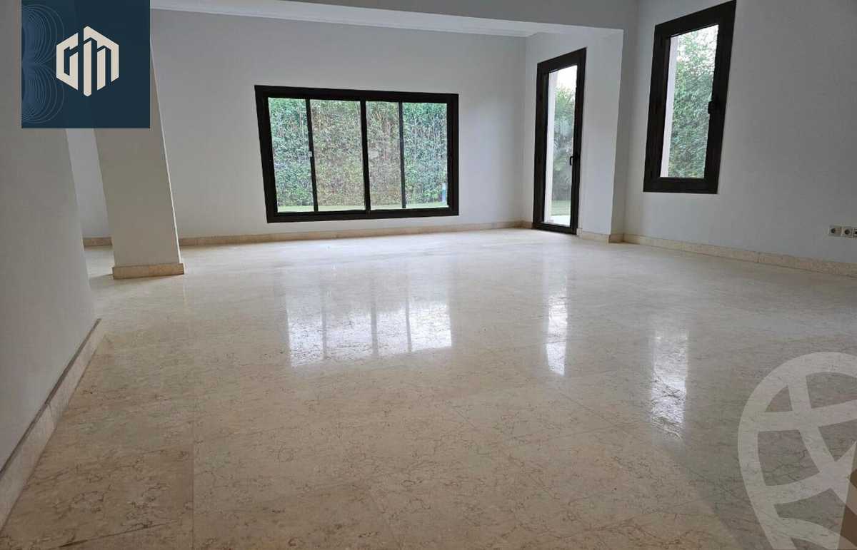https://aqarmap.com.eg/ar/listing/6257327-for-rent-cairo-new-cairo-compounds-mivida-mivida-parcel
