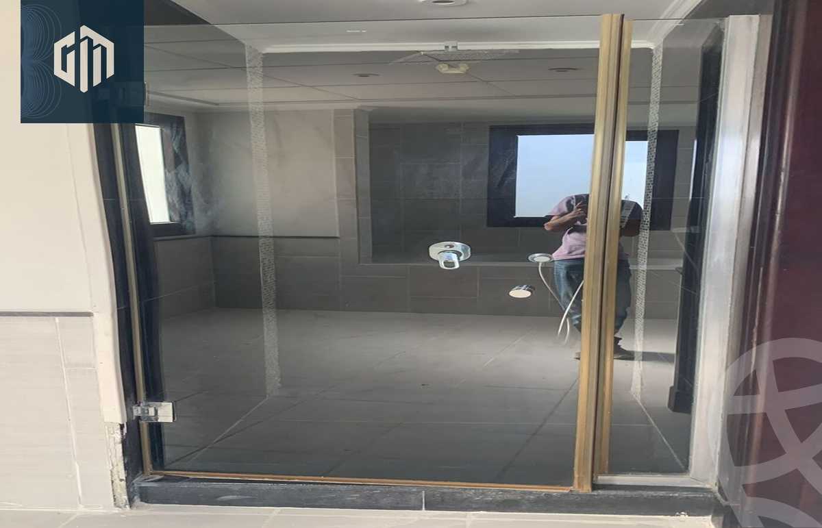 https://aqarmap.com.eg/ar/listing/6257327-for-rent-cairo-new-cairo-compounds-mivida-mivida-parcel