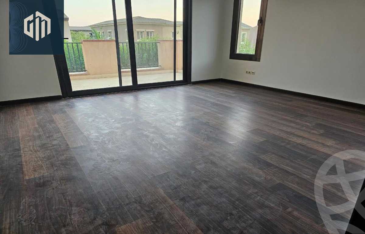 https://aqarmap.com.eg/ar/listing/6257327-for-rent-cairo-new-cairo-compounds-mivida-mivida-parcel