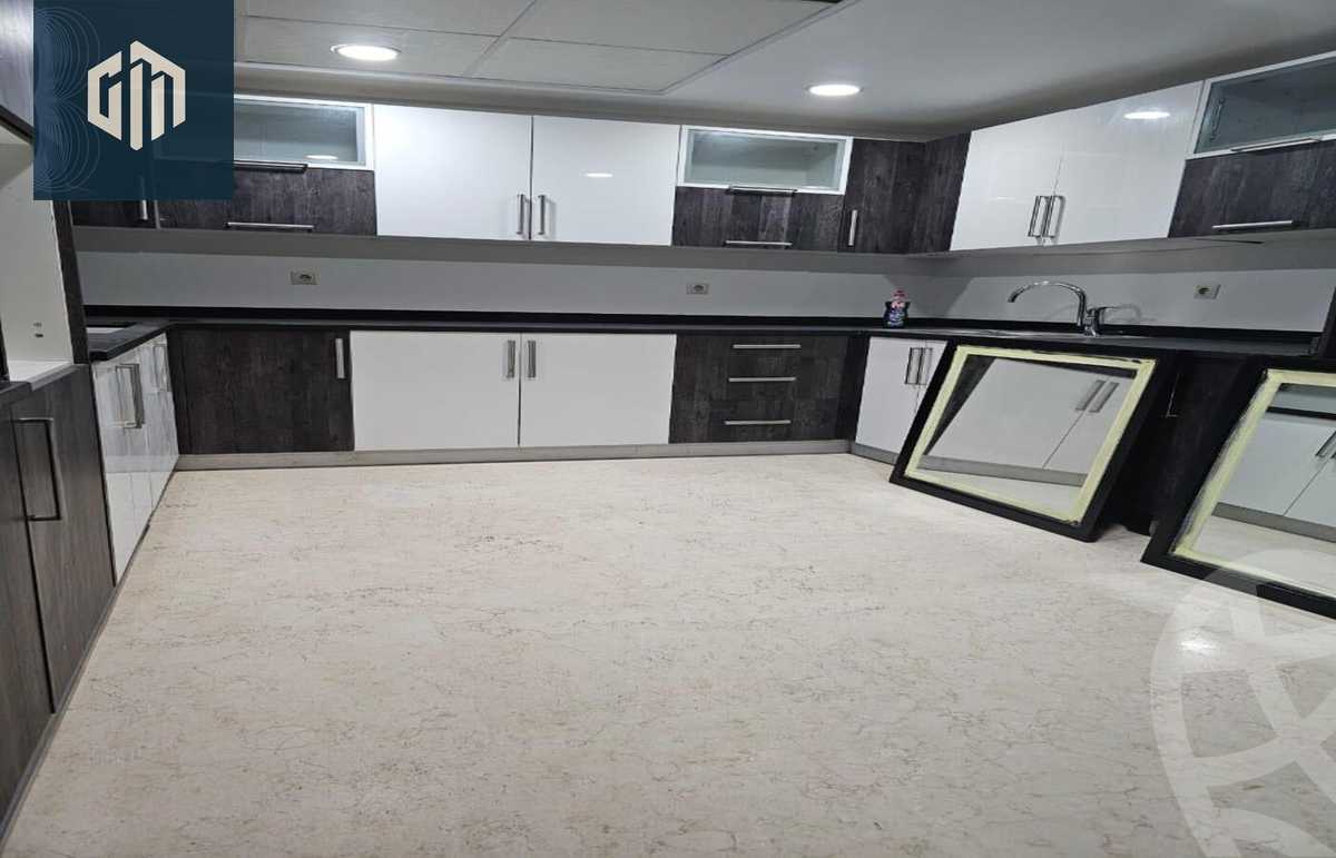 https://aqarmap.com.eg/ar/listing/6257327-for-rent-cairo-new-cairo-compounds-mivida-mivida-parcel