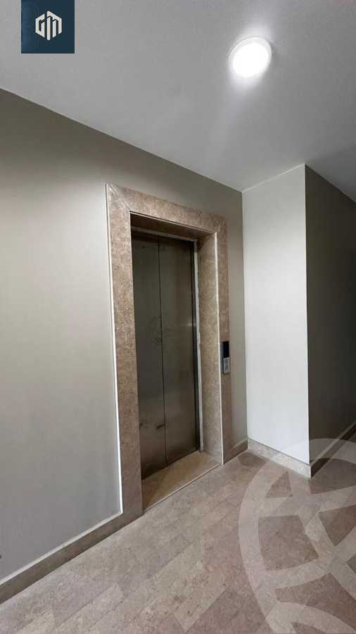 https://aqarmap.com.eg/en/listing/6257367-for-rent-cairo-new-cairo-compounds-villette-kmbwnd-sky-kwndwz-swdyk-villette