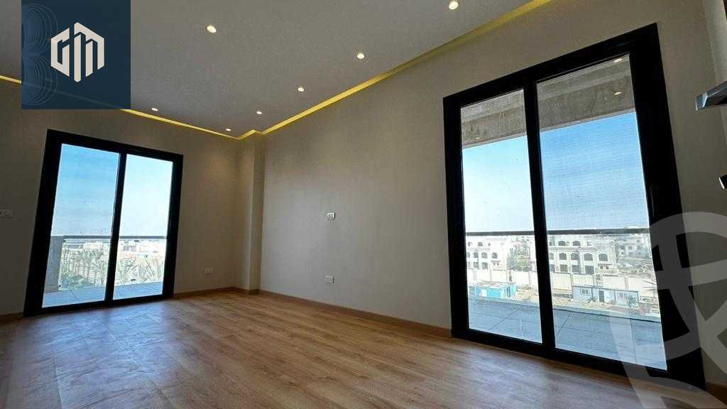 https://aqarmap.com.eg/en/listing/6257367-for-rent-cairo-new-cairo-compounds-villette-kmbwnd-sky-kwndwz-swdyk-villette