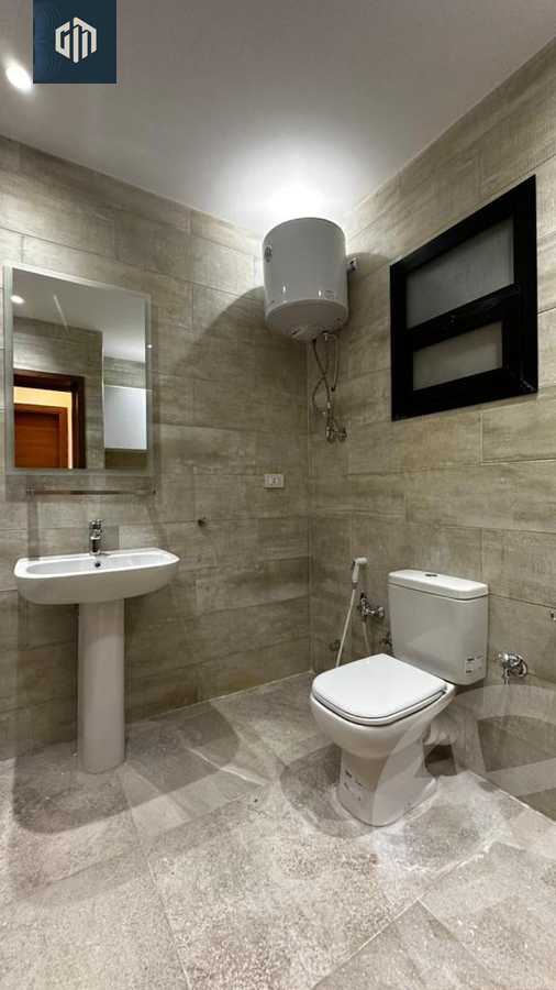 https://aqarmap.com.eg/en/listing/6257367-for-rent-cairo-new-cairo-compounds-villette-kmbwnd-sky-kwndwz-swdyk-villette