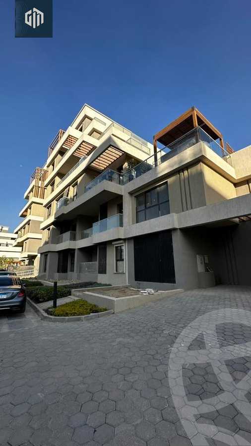 https://aqarmap.com.eg/en/listing/6257367-for-rent-cairo-new-cairo-compounds-villette-kmbwnd-sky-kwndwz-swdyk-villette