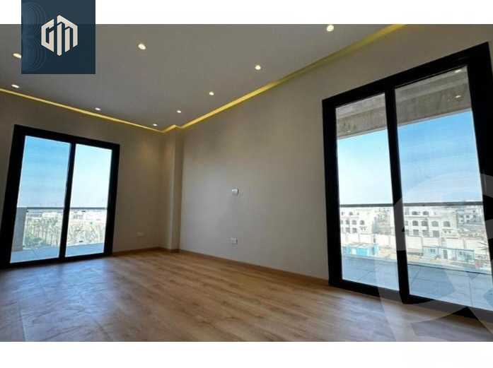 https://aqarmap.com.eg/en/listing/6257367-for-rent-cairo-new-cairo-compounds-villette-kmbwnd-sky-kwndwz-swdyk-villette