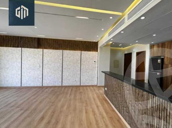 https://aqarmap.com.eg/en/listing/6257367-for-rent-cairo-new-cairo-compounds-villette-kmbwnd-sky-kwndwz-swdyk-villette