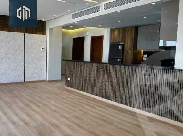 https://aqarmap.com.eg/en/listing/6257367-for-rent-cairo-new-cairo-compounds-villette-kmbwnd-sky-kwndwz-swdyk-villette