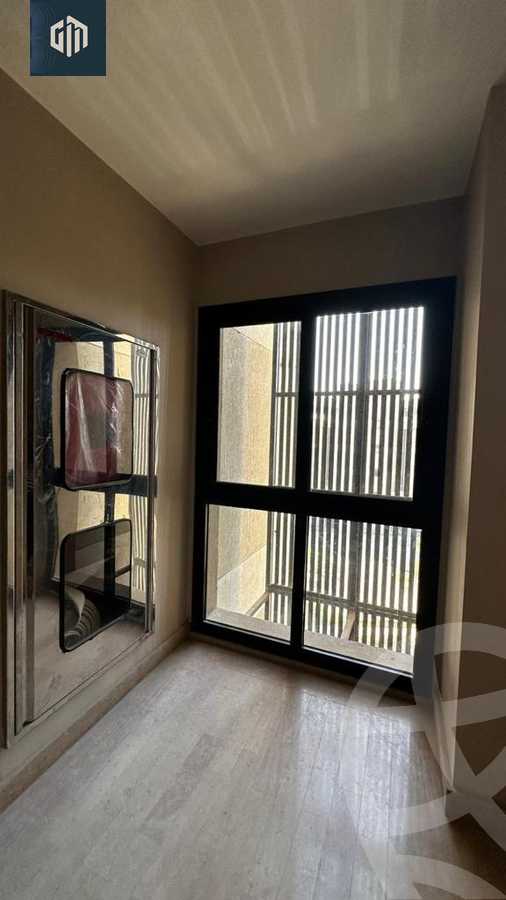 https://aqarmap.com.eg/en/listing/6257367-for-rent-cairo-new-cairo-compounds-villette-kmbwnd-sky-kwndwz-swdyk-villette