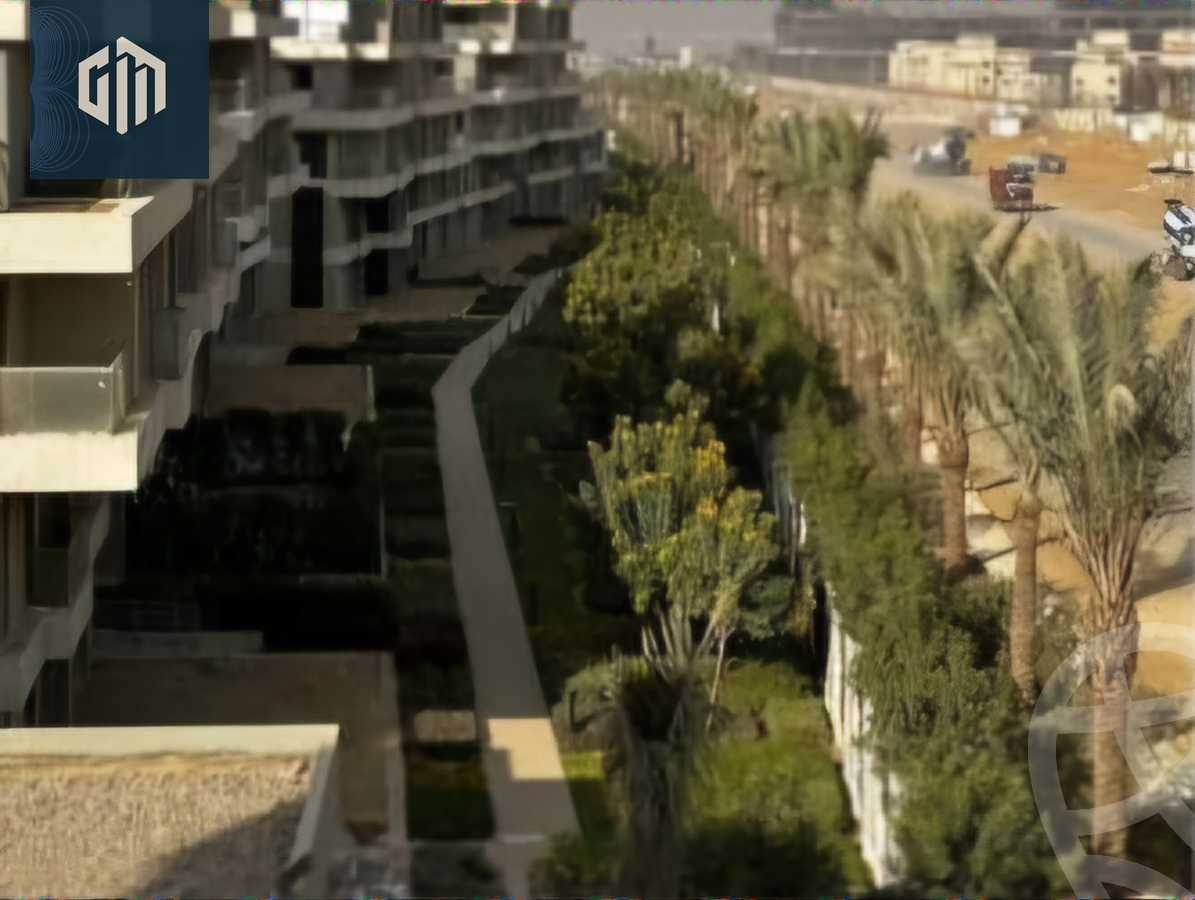 https://aqarmap.com.eg/en/listing/6257367-for-rent-cairo-new-cairo-compounds-villette-kmbwnd-sky-kwndwz-swdyk-villette