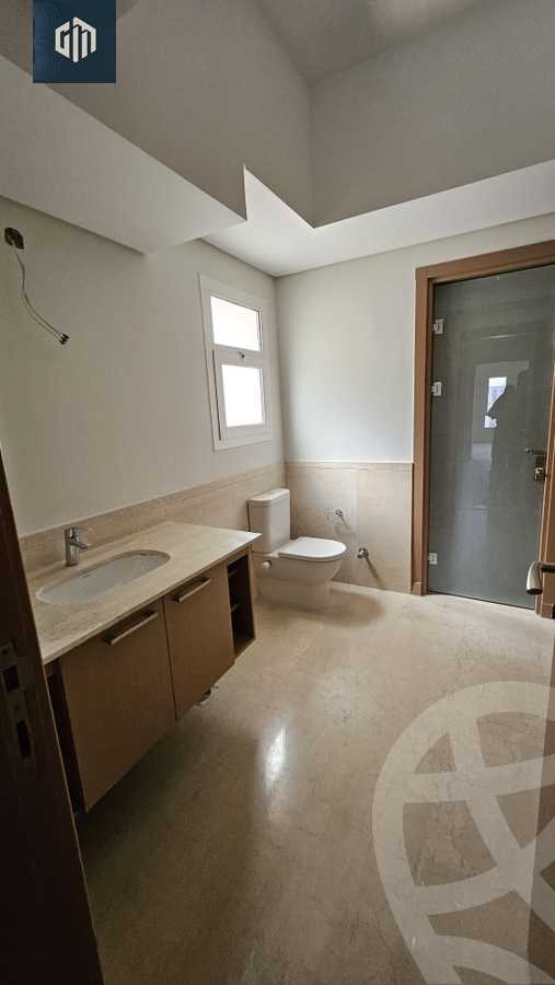 https://aqarmap.com.eg/ar/listing/6257450-for-rent-cairo-new-cairo-compounds-mivida-boulevard-mivida