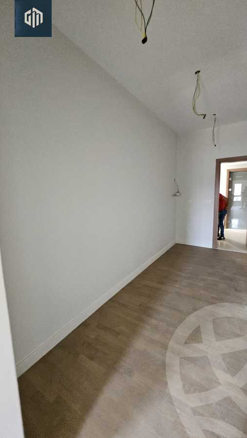 https://aqarmap.com.eg/ar/listing/6257450-for-rent-cairo-new-cairo-compounds-mivida-boulevard-mivida
