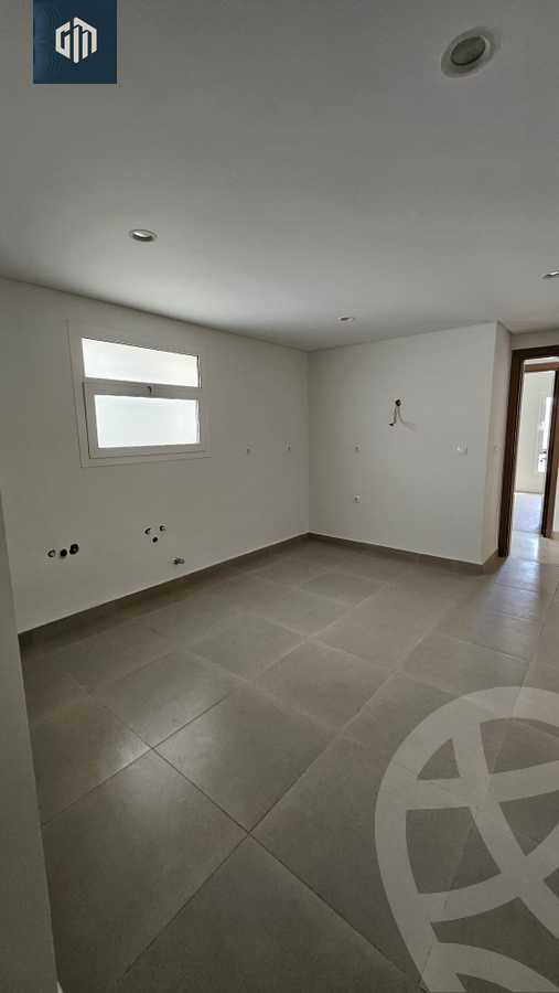 https://aqarmap.com.eg/ar/listing/6257450-for-rent-cairo-new-cairo-compounds-mivida-boulevard-mivida
