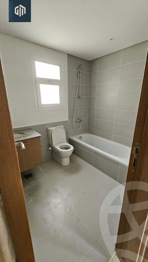 https://aqarmap.com.eg/ar/listing/6257450-for-rent-cairo-new-cairo-compounds-mivida-boulevard-mivida