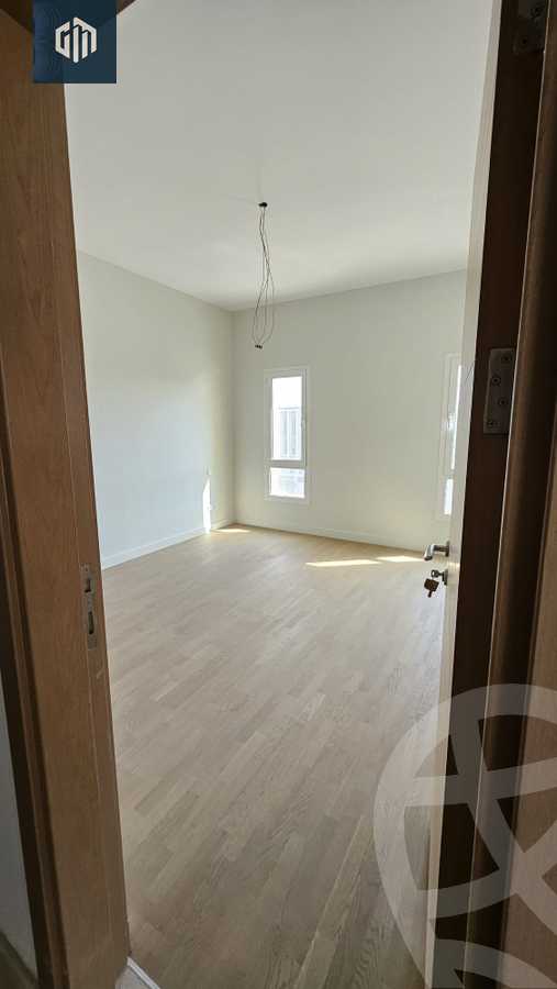 https://aqarmap.com.eg/ar/listing/6257450-for-rent-cairo-new-cairo-compounds-mivida-boulevard-mivida