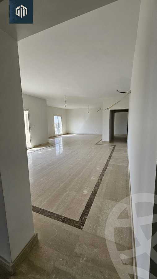 https://aqarmap.com.eg/ar/listing/6257450-for-rent-cairo-new-cairo-compounds-mivida-boulevard-mivida