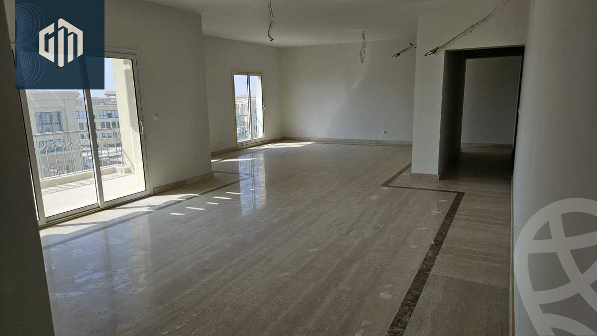 https://aqarmap.com.eg/ar/listing/6257450-for-rent-cairo-new-cairo-compounds-mivida-boulevard-mivida
