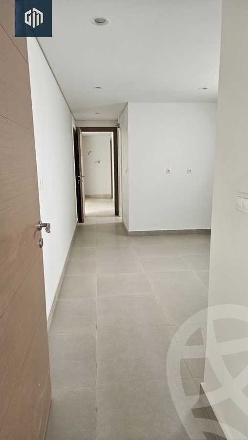 https://aqarmap.com.eg/ar/listing/6257450-for-rent-cairo-new-cairo-compounds-mivida-boulevard-mivida