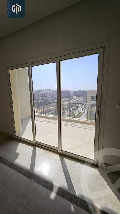 https://aqarmap.com.eg/ar/listing/6257450-for-rent-cairo-new-cairo-compounds-mivida-boulevard-mivida