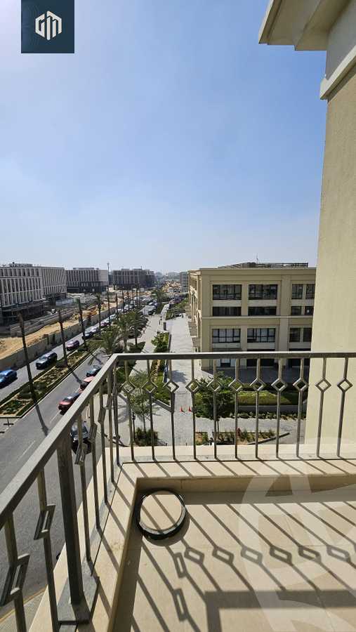 https://aqarmap.com.eg/ar/listing/6257450-for-rent-cairo-new-cairo-compounds-mivida-boulevard-mivida